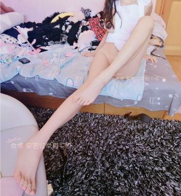 男女一起差差差视频