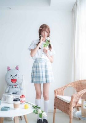 姐妹病毒韩国电影