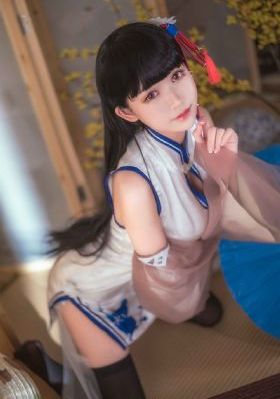 日韩h