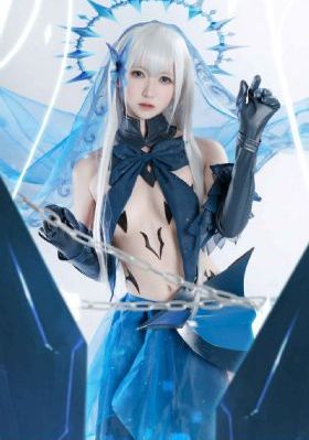 月光变奏曲在线观看免费完整版