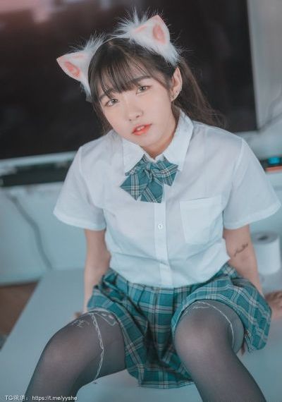 闺蜜3