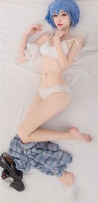 终极斗士3