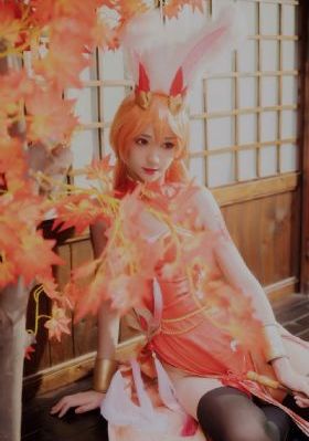 717影院6080理论片