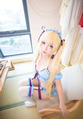 最近妹妹样子有点怪