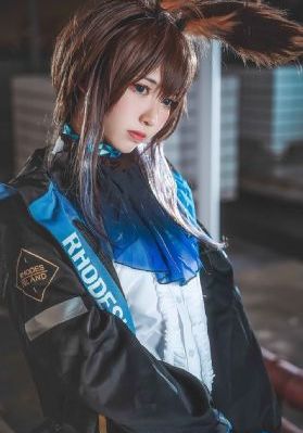 流星花园王鹤棣