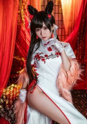 小孩开大车牙签搅大缸妈妈