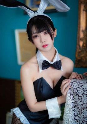 韩国三级年轻的母亲