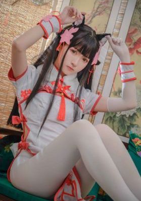 经典电影《香水》