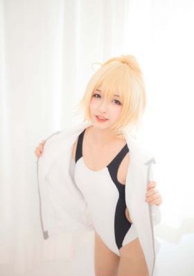 举起手来电影完整版