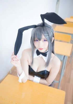 玫瑰之战