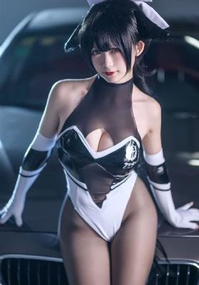 善良的子2理论