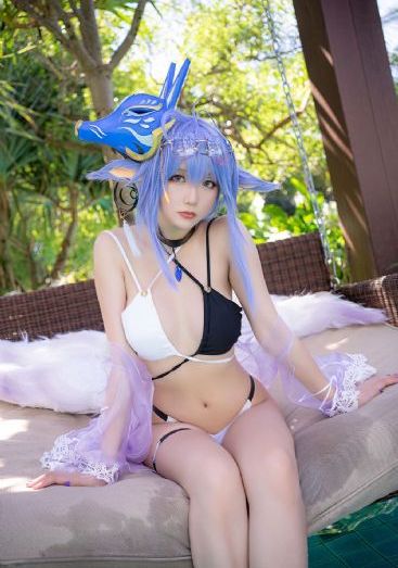尸奶俱乐部在线观看